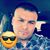 Pedro Serna's profile image
