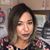 Maribel Duenas's profile image