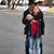 Armenta Sharp's profile image
