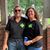 Linda Sherrier Rizzi's profile image