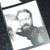 Jason Reed's profile image