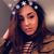 Caroline Torres's profile image