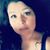 Edith Ortiz's profile image