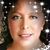 Liz Cardon's profile image