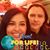 Patty N Carlos Zamora's profile image
