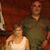 Norma N Martin Gonzales's profile image