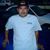 Anthony Gutierrez's profile image
