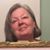 Debra Lambert Lapham's profile image
