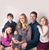 Renee Colbrook Dietz's profile image