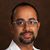 Ricky Kalra's profile image