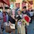 Nancy Ricard's profile image