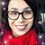 Kate K Ann's profile image