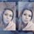 April Foltz's profile image