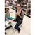 Karen Finnerty's profile image