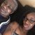 Shawnquila Galloway's profile image