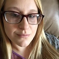 Lorissa Goodner's profile image