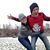 Gena Bofshever Alon's profile image