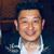 Ken Tran's profile image