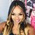 Valerie Ann Bridgeforth's profile image