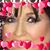 Vicki Duckworth Ellis's profile image