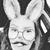 Claudia Carrillo's profile image