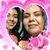 Andrea Dorantes's profile image