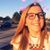 Elizabeth Arrant's profile image