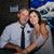 Angie Robucci Minnich's profile image