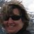 Leslie Cianella's profile image