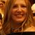 Charlotte Rigsby Conner's profile image