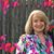 Corinne Montgomery's profile image