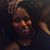 Tiffany Michele's profile image