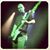Jordon Lennon Downes's profile image