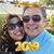 Robert-Christine Gonzales's profile image