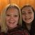 Danielle Salyer Ellis's profile image