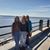 Kathy Bruno's profile image