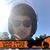 Mirtha Araiza's profile image