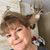 Donna Denise Mills Norman's profile image