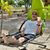 Rick Krostag's profile image
