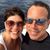 Steve Gilchrist's profile image