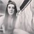 Dana Scarlett Sigovich's profile image