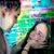 Shabobs Darling's profile image
