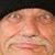 Mick Fongul's profile image