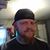 Derek Keith's profile image