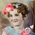 Karla Jones's profile image
