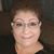 Sandra Cordova's profile image