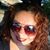 Perla Reyes-Heredia's profile image