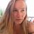 Lora Stubenvoll's profile image