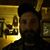 Michael Durocher's profile image