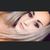 Victoria Erichsen's profile image